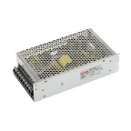                  Блок питания HTS-250M-12 (12V, 20A, 240W) | 020819 | Arlight
               