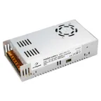 Блок питания ARS-350-12 (12V, 29A, 350W) | 026443 | Arlight