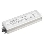                  Блок питания ARPV-12100-B1 (12V, 8,3A, 100W) (, IP67 Металл, 3 года)
               
