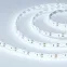 Лента герметичная RTW-SE-A120-8мм 12V Cool 10K (9.6 W/m, IP65, 2835, 5м) (9.6 Вт/м, IP65)