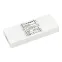 Блок питания ARV-SP-24012-FLAT-PFC (24V, 0.5A, 12W) (, IP20 Пластик, 5 лет)