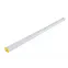 Diora Piton 2Ex 117/14500 К60 4K