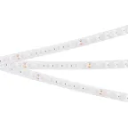                  Лента светодиодная герметичная FLT-PS-A42-23mm 24V Warm2700 (21 W/m, IP67, 30deg, 5m) (ARL, 42 LED/m)
               