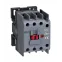 Контактор 32А 400В_АС АС3_ АС4 1НО+1НЗ КМ-102