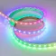 Лента герметичная SPI-P-B60-12мм 5V RGB-PX1-BPT (12 W/m, IP66, 5060, 5м) (бегущий огонь)