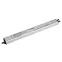 Блок питания ARPV-LG48100-LINEAR-PFC-DALI2-PD (48V, 2.08A, 100W) (, IP67 Металл, 5 лет)