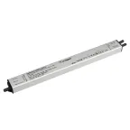 Блок питания ARPV-LG48100-LINEAR-PFC-DALI2-PD (48V, 2.08A, 100W) (, IP67 Металл, 5 лет)