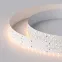 Лента RT-A280-36mm 24V Warm2700 (30 W/m, IP20, 2835, 2.5m) (Arlight, Открытый)