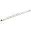 Блок питания ARV-12048-LONG-D (12V, 4A, 48W) (ARL, для светодиодных лент, IP20 металл, 3 года)