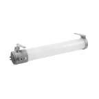                  Светильник светодиодный AGATE LED/B 10W 850 HG
               