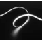 Светодиодная лента герметичная MOONLIGHT-TOP-M280-10x5mm 24V Warm2200 (15 W/m, IP65, 5m, wire x1)  (Arlight, Вывод кабеля прямой) | 041524 | Arlight