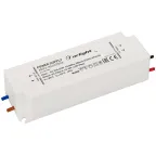                  Блок питания ARPJ-KE60700A (42W, 700mA, PFC) | 021900 | Arlight
               