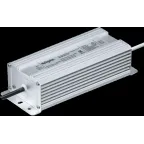 Драйвер для светодиодной ленты LED ND-P60-IP67-12V 60Вт 12В IP67 | 71472 | Navigator