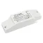 Блок питания ARJ-SP-36-PFC-TRIAC-INS (36W, 30-52V, 0.5-0.7A) (IP20 Пластик, 5 лет)