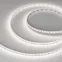 Лента светодиодная UL-A112-8mm 24V Day5000 (12 W/m, IP20, 5m) (ARL, 7 лет, 112 LED/m)