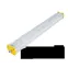 Diora Piton 2Ex 35/4600 К60 5K А