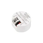                  Блок питания ARJ-SP-40250-R (10W, 27-40V, 250mA) (ARL, драйвер для светодиодов и светильников, IP20 пластик, 5 лет)
               
