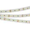 Лента светодиодная IC2-20000 24V Warm2700 2x 12mm (2835, 120 LED/m, Long) | 024593 | Arlight