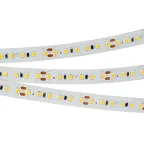 Лента светодиодная IC2-20000 24V Warm2700 2x 12mm (2835, 120 LED/m, Long) | 024593 | Arlight