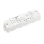Диммер SMART-DALI-104-72-SH-DT6/DT8-SUF (12-48V, 4x5A) (IARL, IP20 Пластик, 5 лет)
