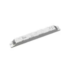 Драйвер LED 40Вт-350мА (LT BI1x40W) ГП | 2002002450 | Световые Технологии