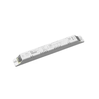 Драйвер LED 40Вт-350мА (LT BI1x40W) ГП | 2002002450 | Световые Технологии