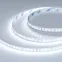 Лента ULTRA-C112-10мм 24V White6000 (19.2 W/m, IP20, 5630, 5м) (Открытый)