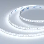 Лента ULTRA-C112-10мм 24V White6000 (19.2 W/m, IP20, 5630, 5м) (Открытый)