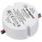 Блок питания ARJ-KE28700R (20W, 700mA, PFC) (ARL, IP44 Пластик, 5 лет)