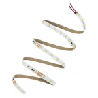                  Светодиодная лента PERFORMANCE LS PFM-600/830/5 10X1 | 4058075236448 | LEDVANCE
               