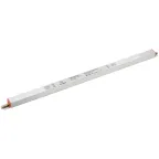 Блок питания ARV-12100-LONG-D (12V, 8A, 100W) (ARL, для светодиодных лент, IP20 металл, 3 года)