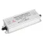 Блок питания ARPV-36150-A1 (36V, 4.16A, 150W) (Arlight, IP67 Металл, 3 года) | 035965 | Arlight