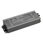                  Блок питания ARPV-LG12300-PFC-S2 (12V, 25.0A, 300W) (ARL, IP67 Металл, 5 лет)
               