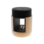                  Держатель трека ART-APRIORI-HOLDER-A-POWER (GD) (Arlight, IP20 Металл, 3 года)
               