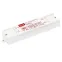 Контроллер DALI LED 12-24V (Helvar LL1-CV-DA)