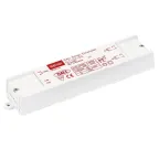 Контроллер DALI LED 12-24V (Helvar LL1-CV-DA)