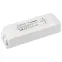 Блок питания ARJ-KE361400 (50W, 1400mA, PFC) (ARL, IP20 Пластик, 5 лет)