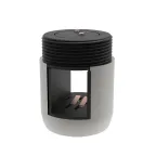                  Держатель трека ART-APRIORI-HOLDER-A-POWER (TN) (Arlight, IP20 Металл, 3 года)
               