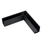                  Коннектор угловой MAG-CON-4563-L90 (BK, 5LN) (Arlight, IP20 Металл, 3 года)
               