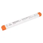 Блок питания ARV-SN48100-SLIM (48V, 2.1A, 100W, PFC) | 027836 | Arlight