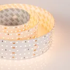                  Лента S2-A420-52mm 24V Warm3000 (30 W/m, IP20, 2835, 2.5m) (Arlight, Открытый)
               