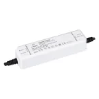                  Блок питания ARPV-SP-24060-PFC (24V, 2.5A, 60W) (Arlight, IP67 Пластик, 5 лет)
               