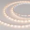 Лента RT-A60-5мм 12V Warm2700 (4.8 W/m, IP20, 2835, 5м) (4.8 Вт/м, IP20)