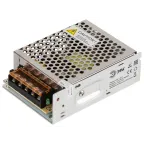 Источник питания LP-LED-60W-IP20-12V-P | Б0044740 | ЭРА