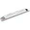 Блок питания ARJ-SP-40-LINEAR-PFC-HV-ADJ (40W, 250-400mA) | 033334 | Аrlight