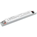 Блок питания ARJ-SP-40-LINEAR-PFC-HV-ADJ (40W, 250-400mA) | 033334 | Аrlight
