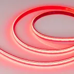                  Лента герметичная COB-PS-X840-12mm 24V RGB (16 W/m, IP67, CSP, 5m) (Arlight, -)
               