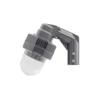                  Светильник светодиодный взрывозащищенный ATLAS ECO LED Ex/PL 25W D270 850 HG | 1585000440 | Световые Технологии
               