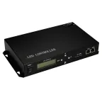                  Контроллер HX-801TC (122880 pix, 220V, SD-карта) (Arlight, -)
               