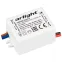 Блок питания ARJ-KE13300-PFC-TRIAC-A (4W, 300mA) (ARL, IP44 Пластик, 5 лет)